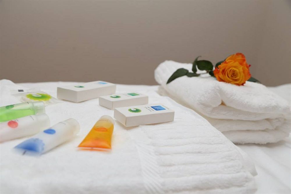 Quiet Dreams - Serviced Apartments Al-Nour Branch 제다 외부 사진
